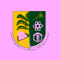 Logo ISTA