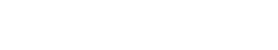 Digilink