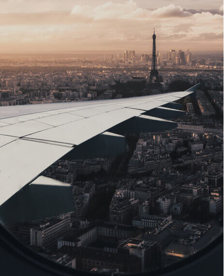 innovation appliquée