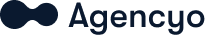 Digilink